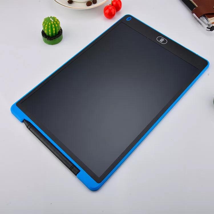 Tablet educativa para niños