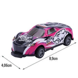 JumpCar360™ 🏎 - Divertidos autos de juguete que saltan