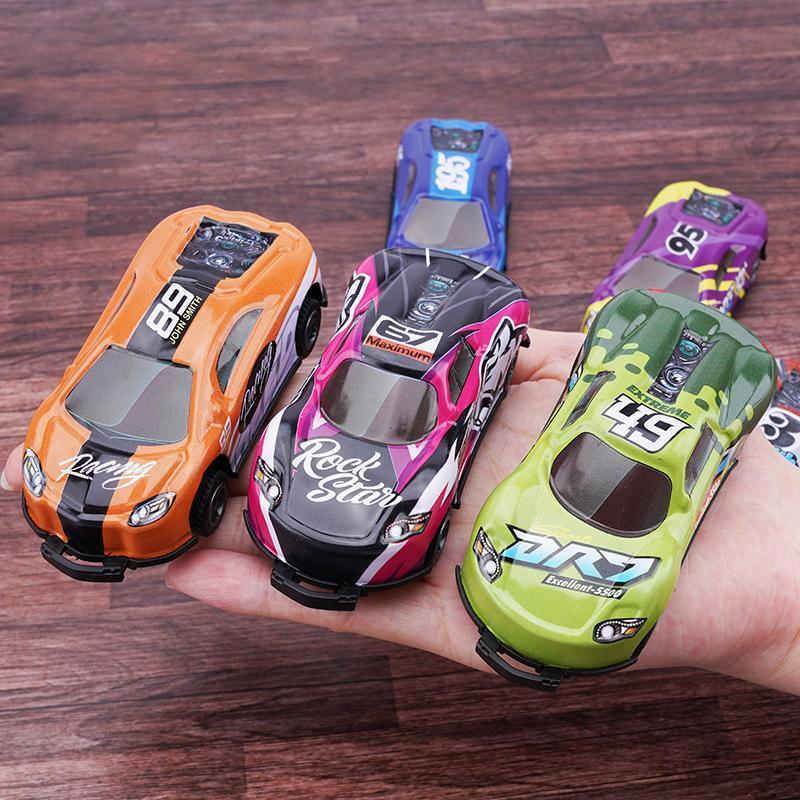 JumpCar360™ 🏎 - Divertidos autos de juguete que saltan