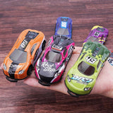 JumpCar360™ 🏎 - Divertidos autos de juguete que saltan