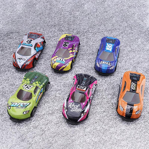 JumpCar360™ 🏎 - Divertidos autos de juguete que saltan