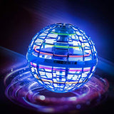 MagicBall™ - Mini drone mágico 🛸