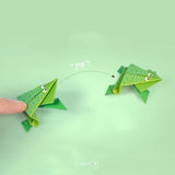 Origami Kids™