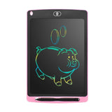 Tablet educativa para niños