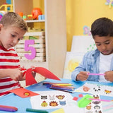 Kits Niños - Diamond Painting 💎