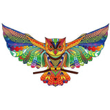 Animals Collection - Wooden Puzzle